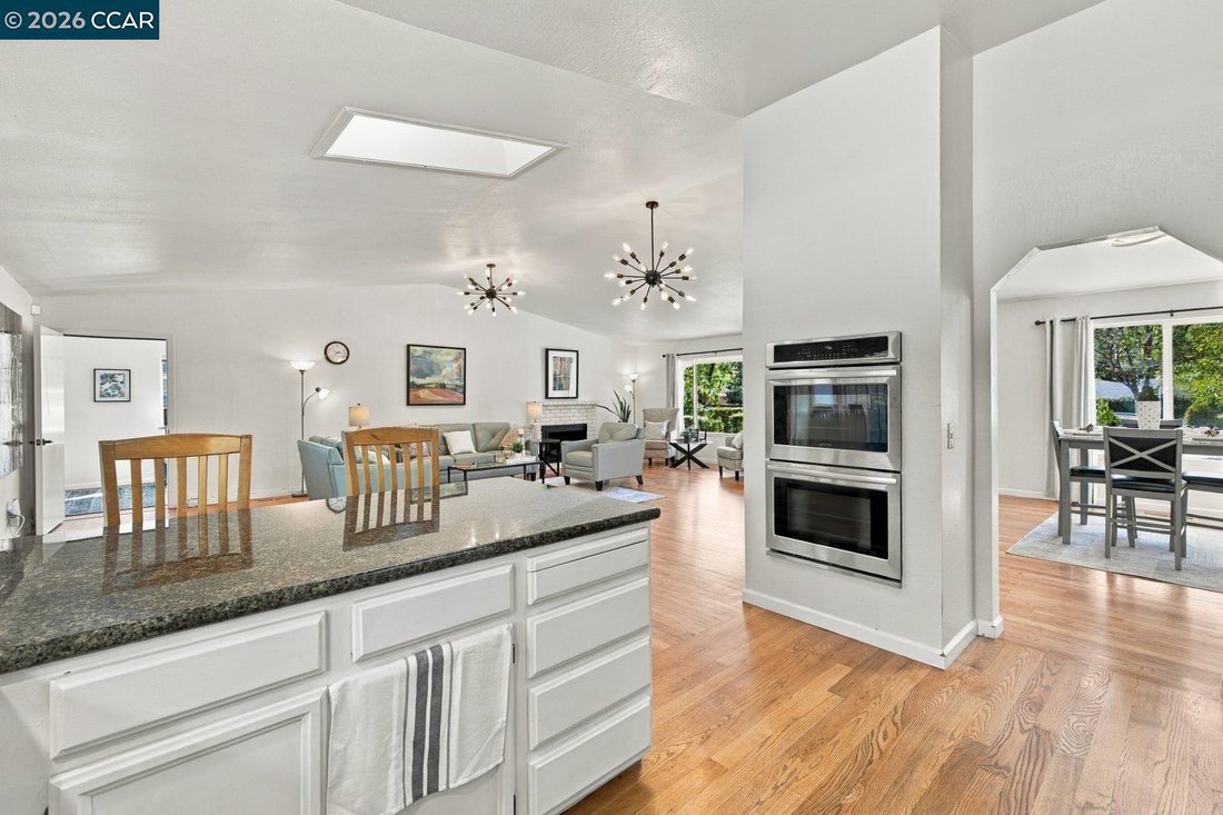 House in Danville, California, United States 1 - 19006777