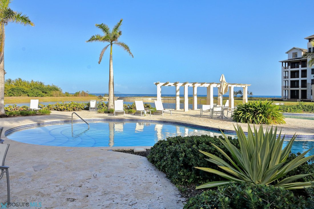 Apartment in Palmas del Mar, Humacao, Puerto Rico 2 - 19001064