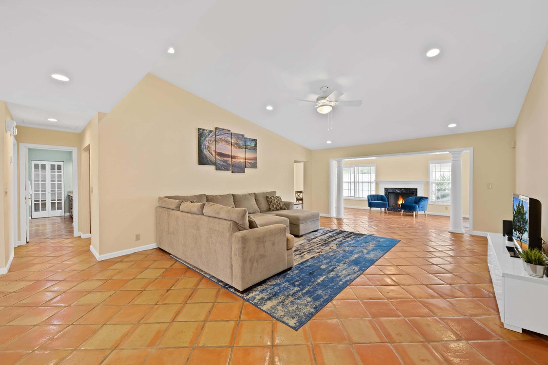 House in Boca Raton, Florida, United States 2 - 19007172