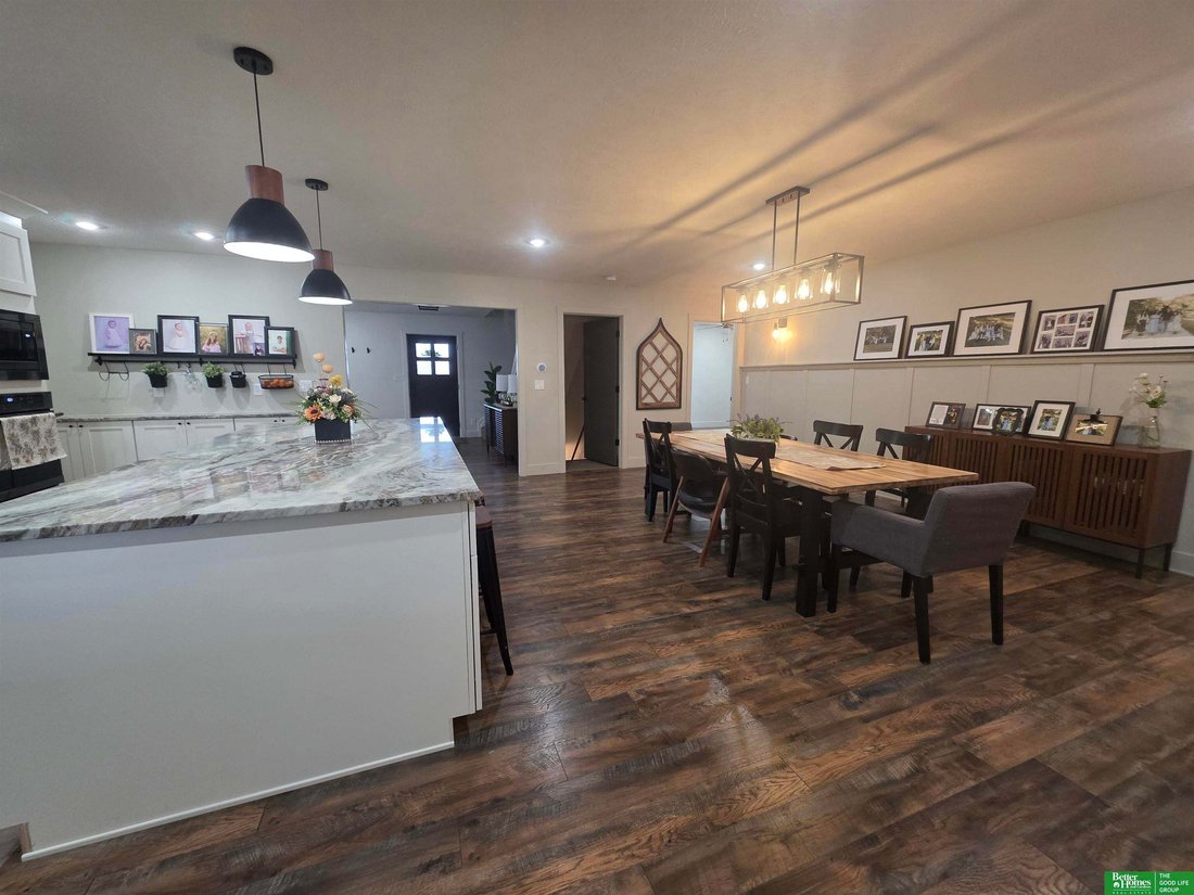 Casa en York, Nebraska, Estados Unidos 5 - 17571641