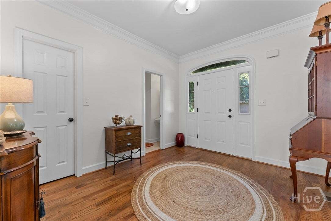 Condo in Bogart, Georgia, United States 4 - 19000716