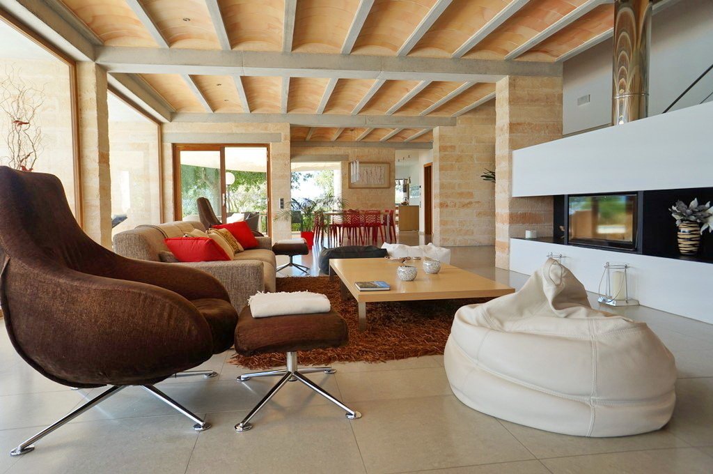 Country House in Felanitx, Balearic Islands, Spain 3 - 19000324