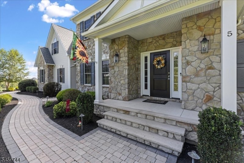 House in Flemington, New Jersey, United States 3 - 19006158