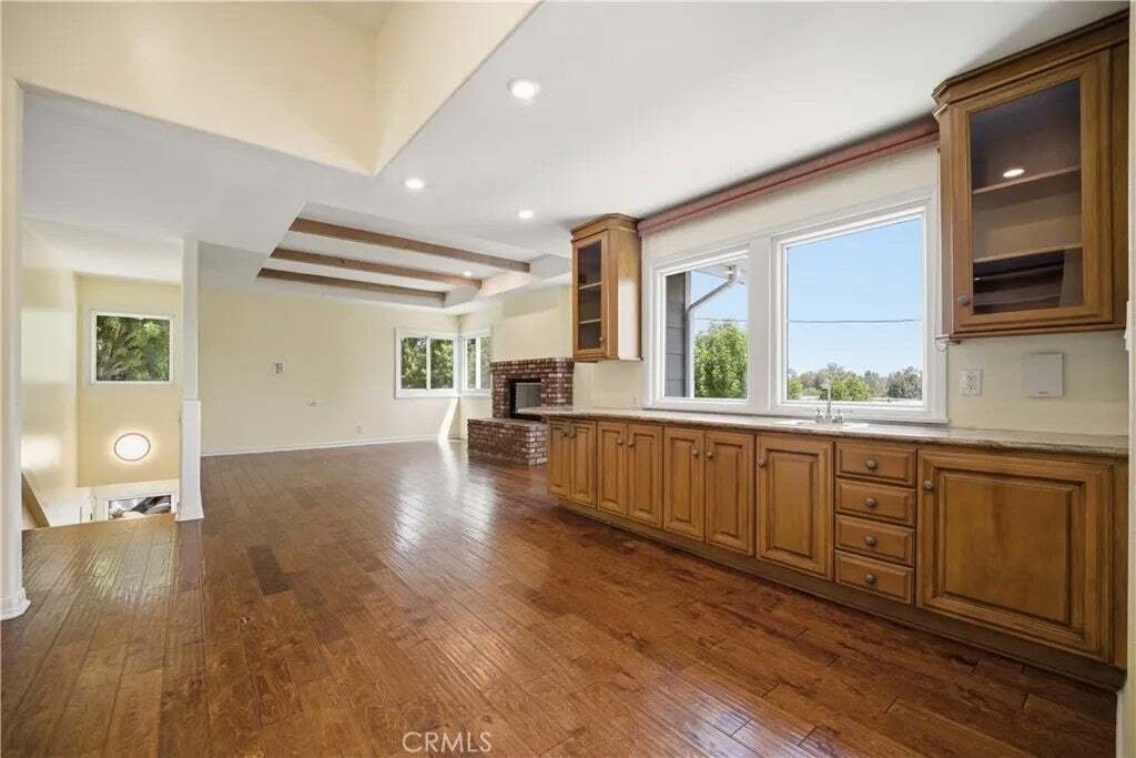 House in Los Angeles, California, United States 4 - 19007219