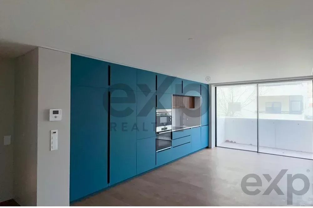 Appartement à Espinho, Aveiro, Portugal 4 - 15830913