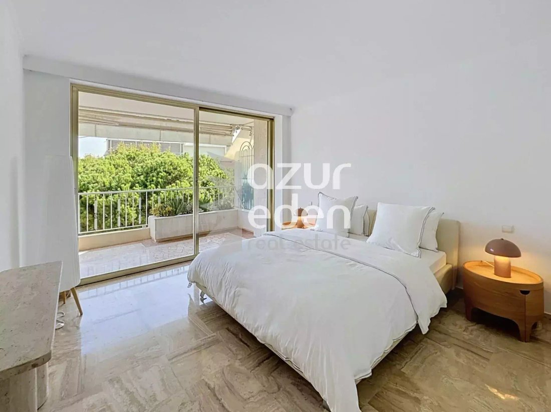 Apartment in Cannes, Provence-Alpes-Côte d'Azur, France 4 - 19004711