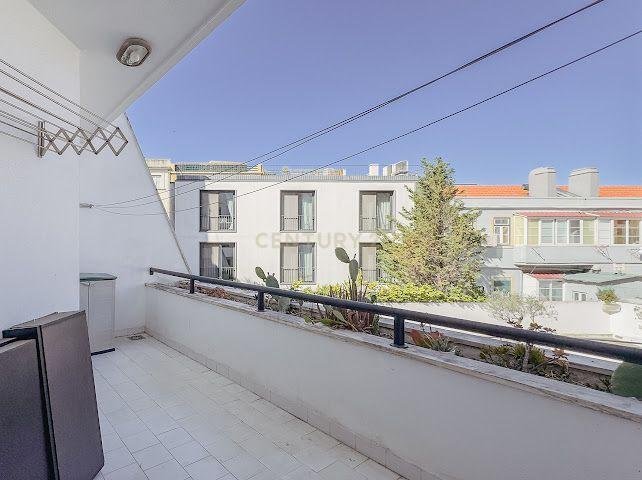 Apartment in Arroios, Lisbon, Portugal 2 - 18089848
