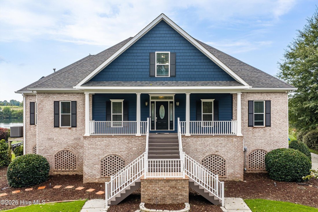 House in North Augusta, South Carolina, United States 1 - 19007099