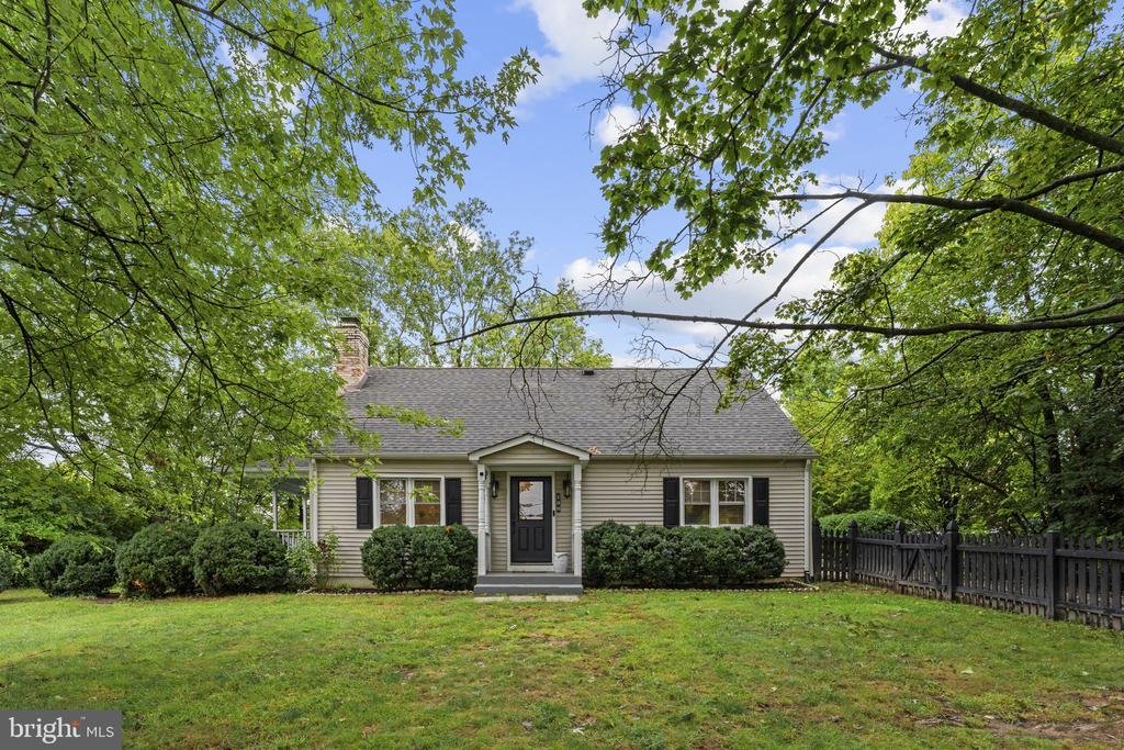 House in Leesburg, Virginia, United States 3 - 19000872