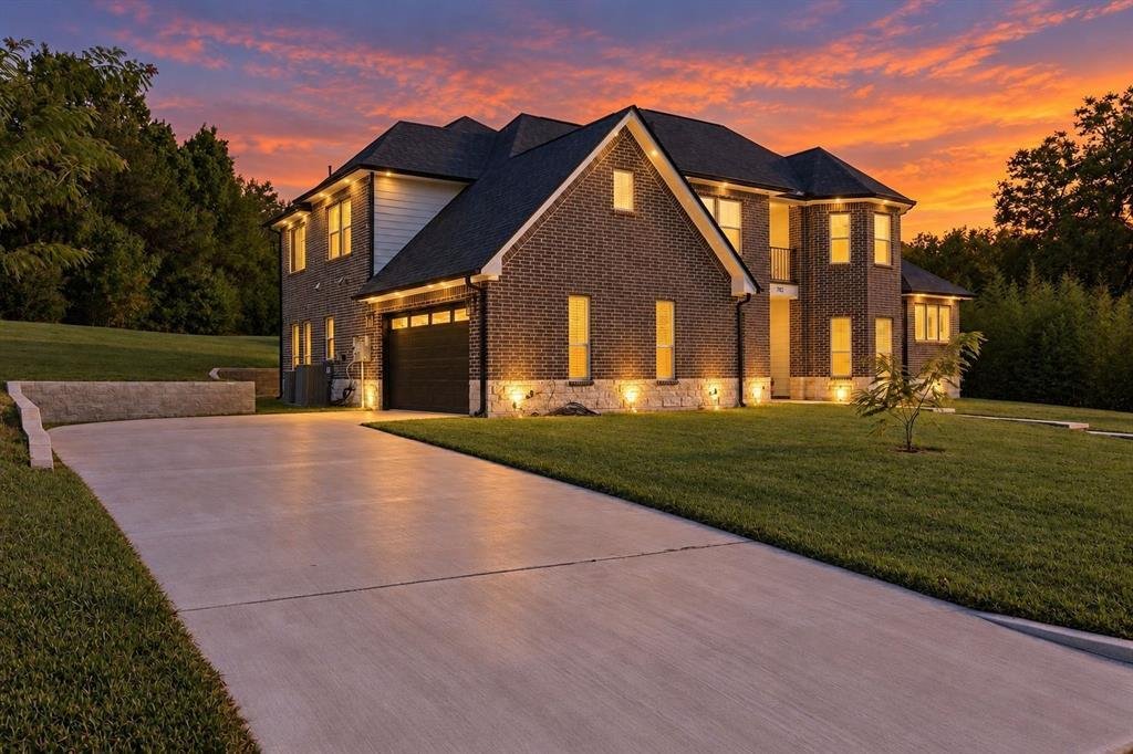 House in Duncanville, Texas, United States 3 - 19004181