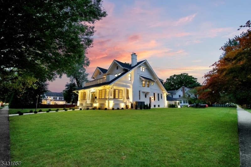 House in Westfield, New Jersey, United States 2 - 19005732