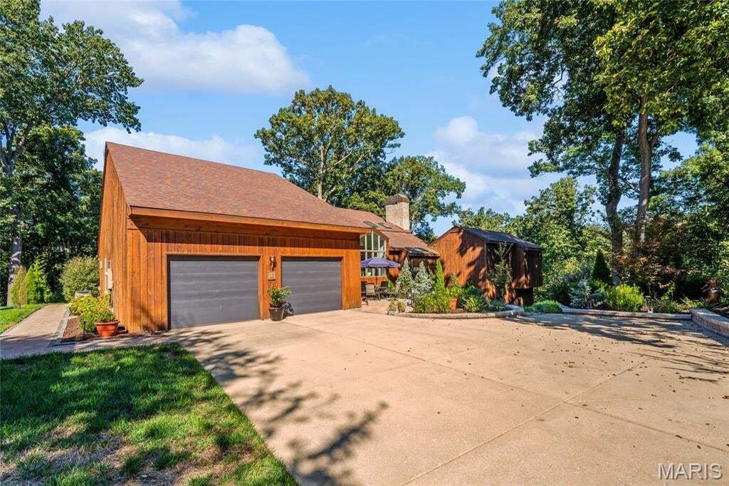 Condominio a Belleville, Illinois, Stati Uniti 2 - 19000457