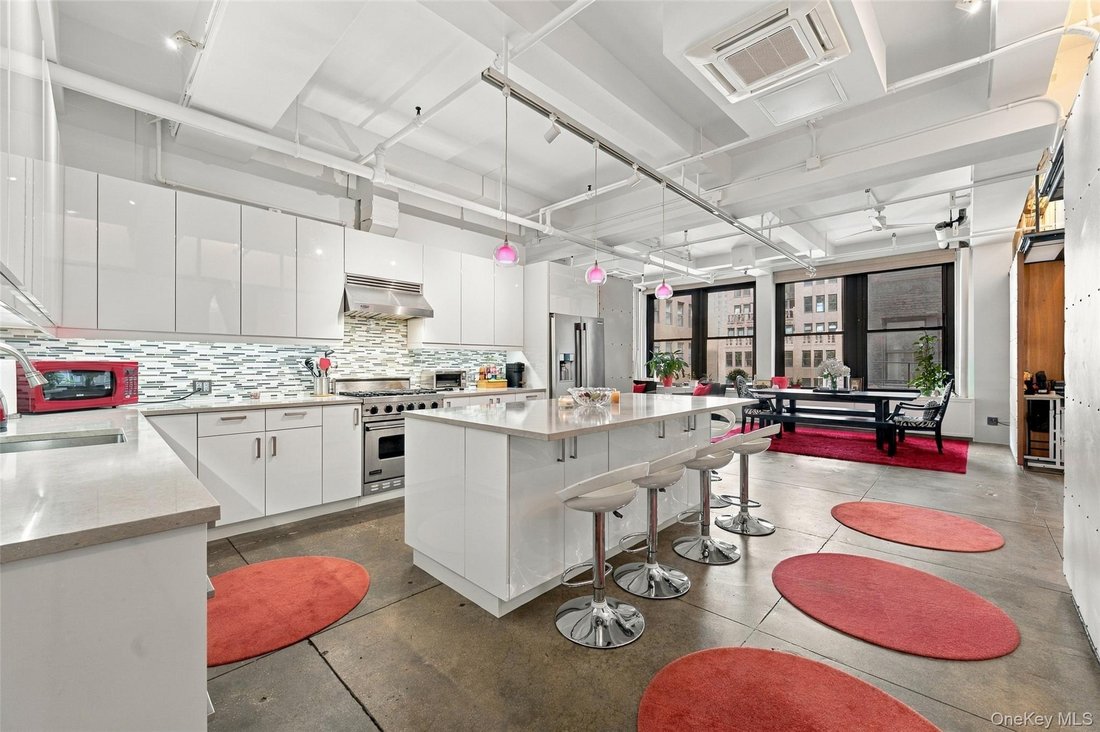Co Op in New York, New York, United States 4 - 19003246