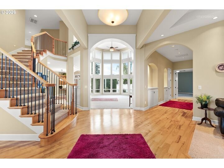 House in Hillsboro, Oregon, United States 2 - 19006353