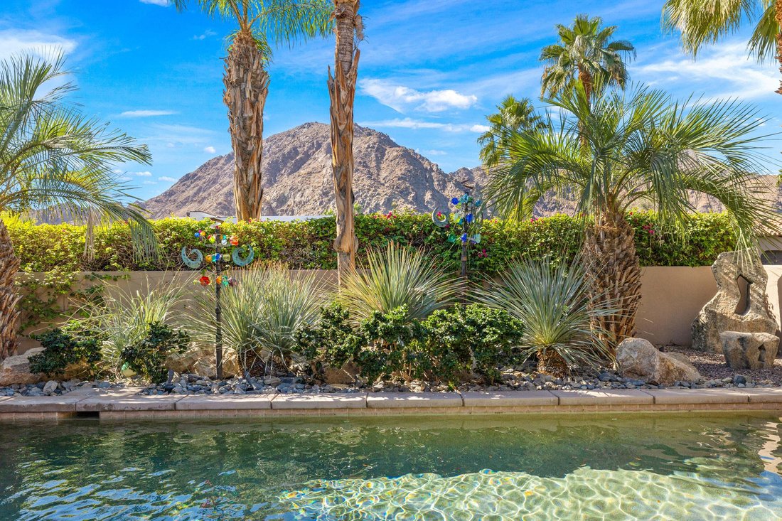 House in Indian Wells, California, United States 3 - 19006409