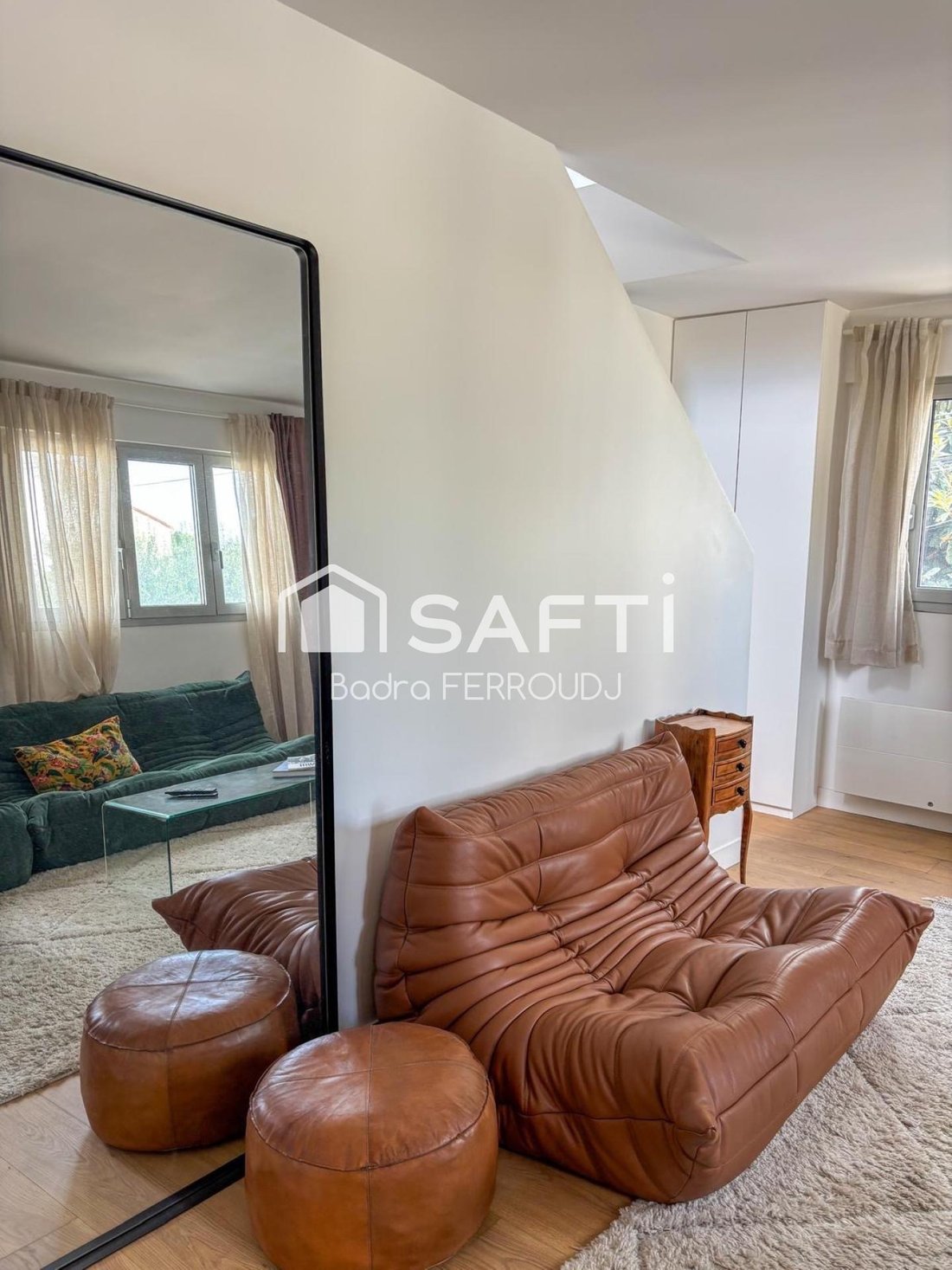 House in Arrondissement of Bobigny, Ile-de-France, France 4 - 19008275
