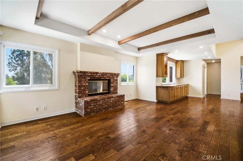 House in Los Angeles, California, United States 2 - 19007219