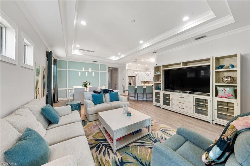 Condo in Naples, Florida, United States 5 - 19007717