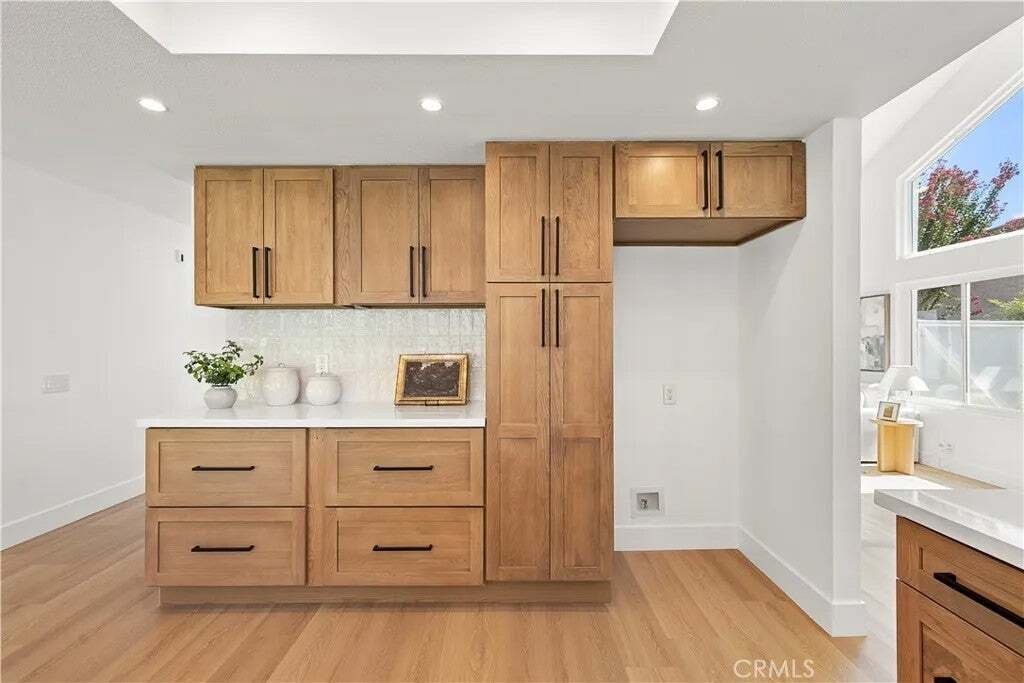House in West Covina, California, United States 5 - 19007217
