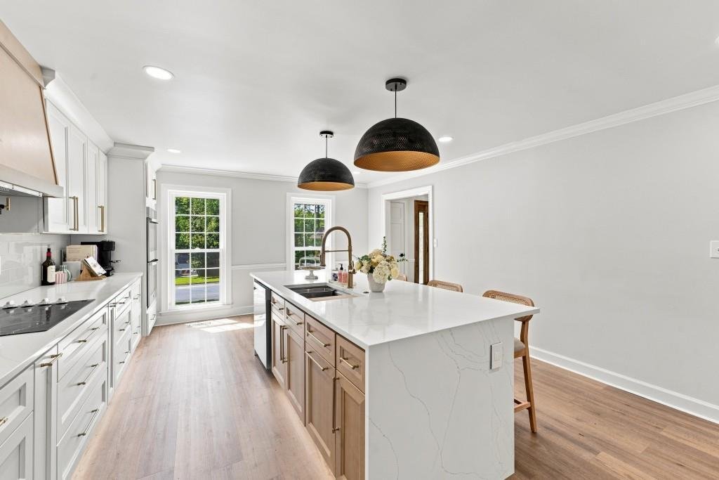 House in Peachtree Corners, Georgia, United States 3 - 19007155