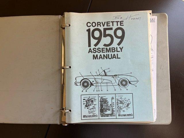 Cabriolet in Carrollton, TX, United States 3 - 16962066