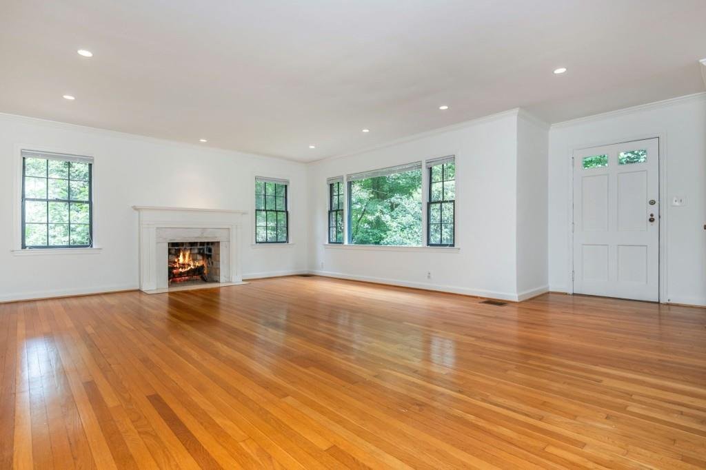 House in Atlanta, Georgia, United States 5 - 19003649