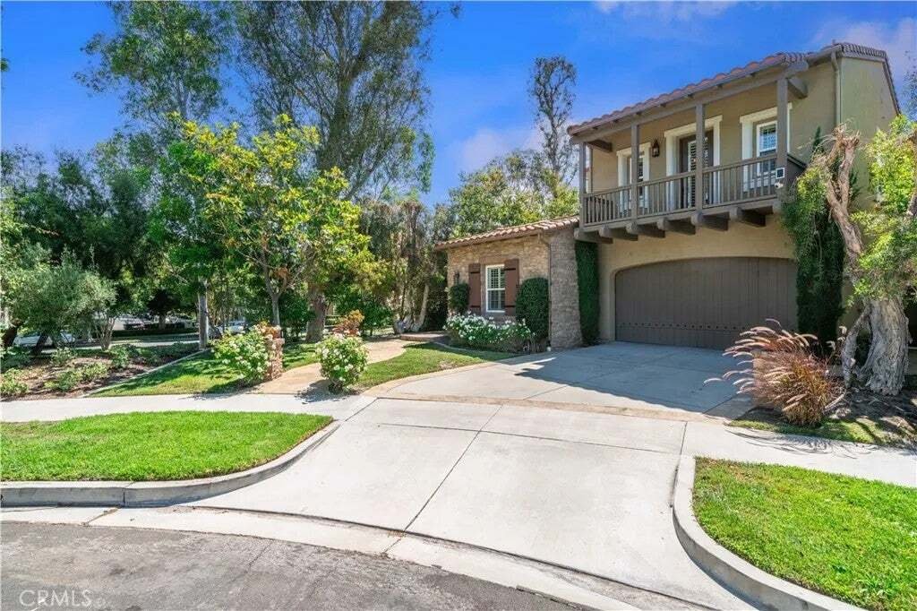 House in Irvine, California, United States 2 - 19007228