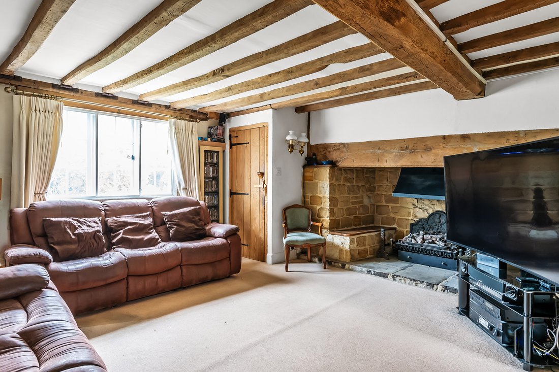 House in Kingswood, Reigate and Banstead, England 5 - 19007081