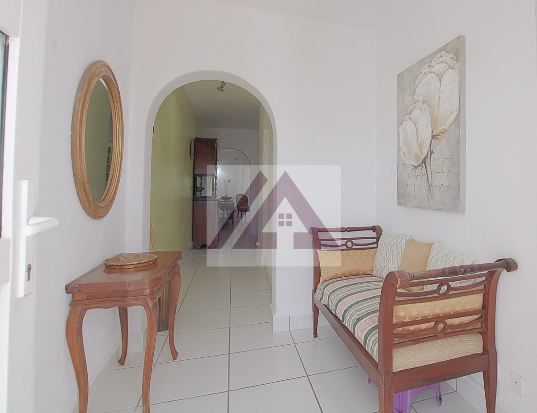 Apartment in Cala d'Or, Santanyi, Balearic Islands 3 - 18502159