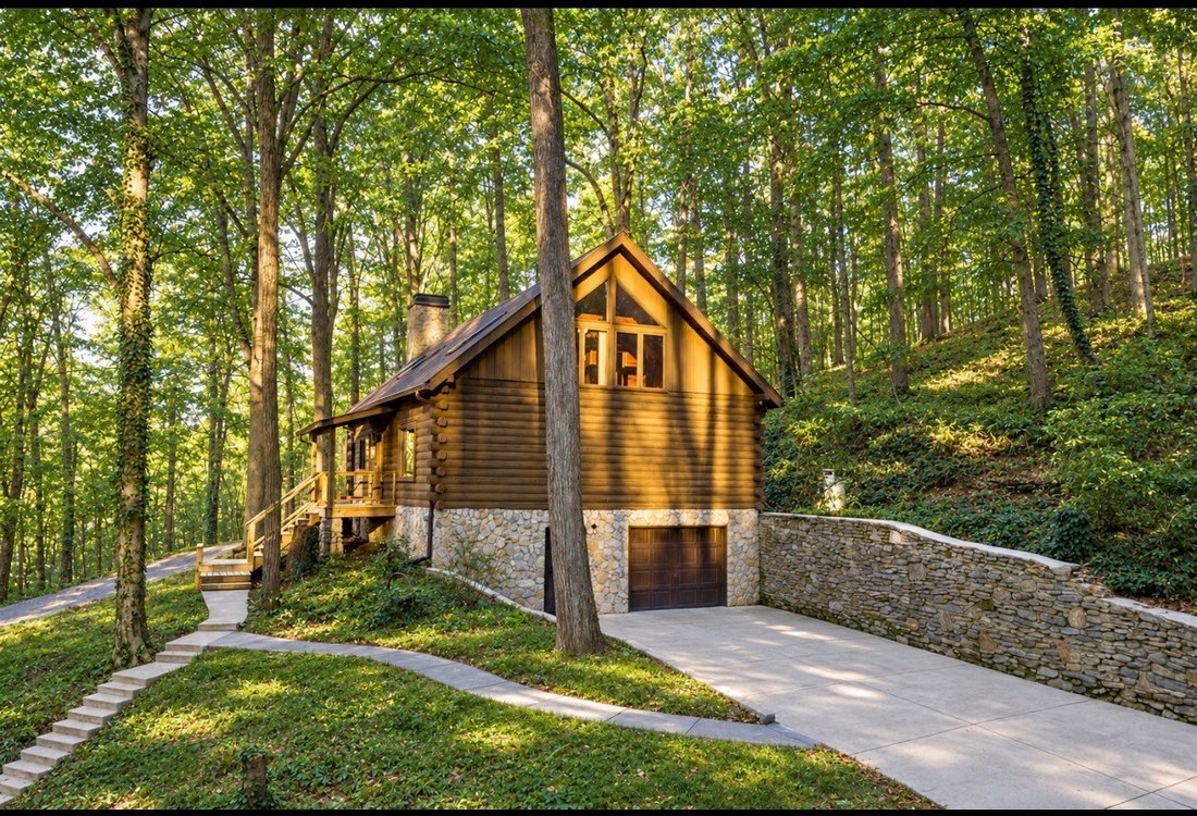 House in Hendersonville, Tennessee, United States 3 - 19006832