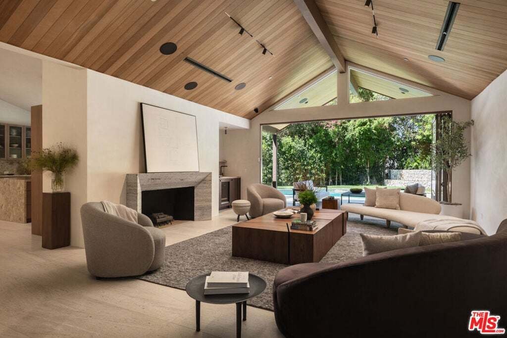 House in Los Angeles, California, United States 1 - 19003293