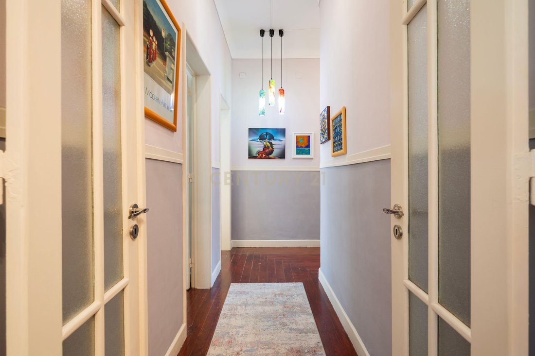 Apartment in Arroios, Lisbon, Portugal 3 - 19007489