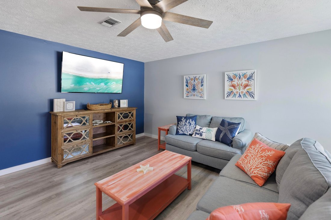 House in Rosemary Beach, Florida, United States 5 - 19008022