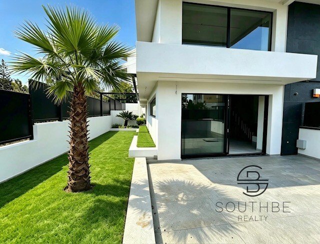 Apartment in Voula, Attica, Greece 1 - 19006993