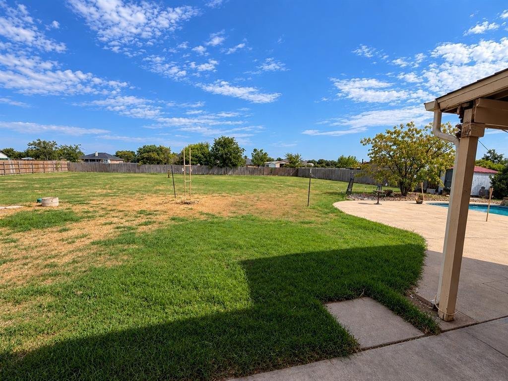 House in Nevada, Texas, United States 5 - 19004232
