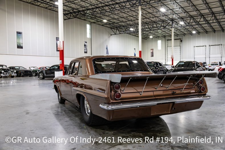 Coupe in Plainfield, United States 5 - 19007106