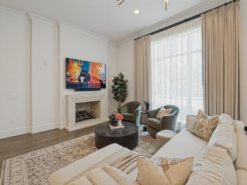 Condo in Plano, Texas, United States 4 - 19007103