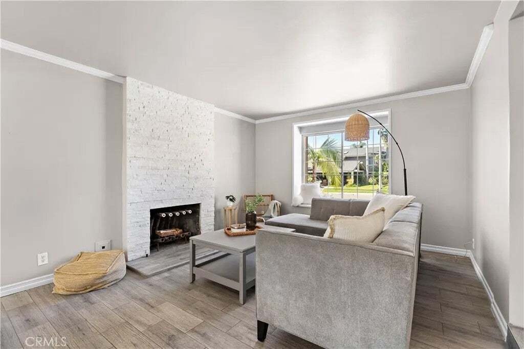 House in Fountain Valley, California, United States 2 - 19007247