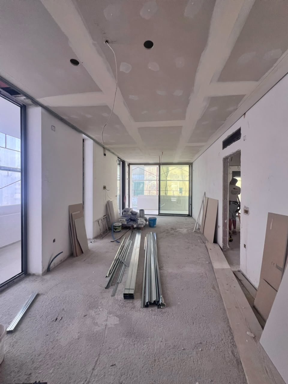 Apartment in Kalamata, Peloponnese, Western Greece and the Ionian, Greece 3 - 19007004