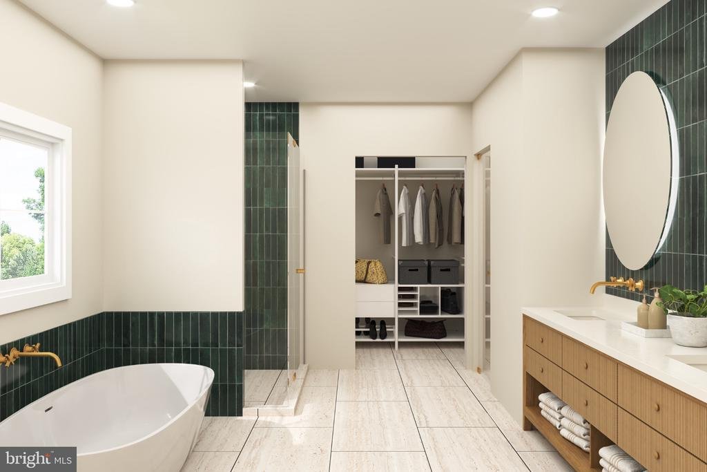 House in Lewes, Delaware, United States 5 - 19000871