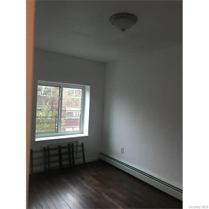 House in New York, New York, United States 4 - 19006585