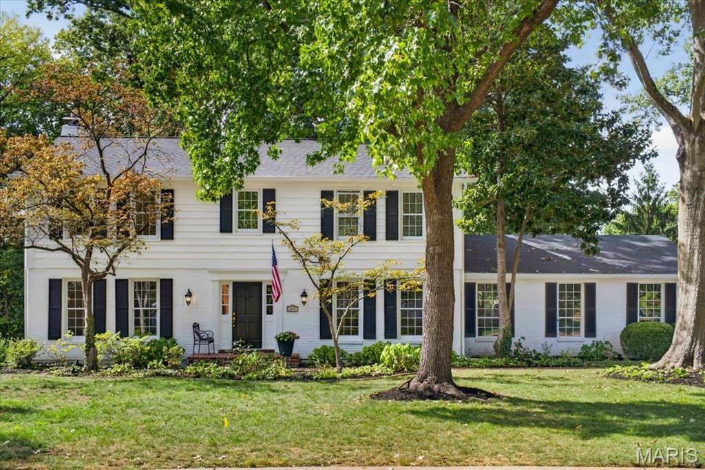 House in Town and Country, Missouri, United States 3 - 19006799