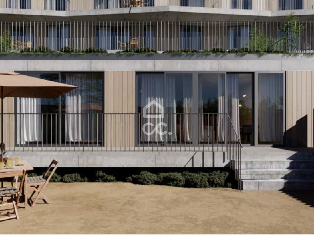 Apartment in Cedofeita, Santo Ildefonso, Se, Miragaia, Sao Nicolau e Vitoria, Porto District, Portugal 4 - 19004792
