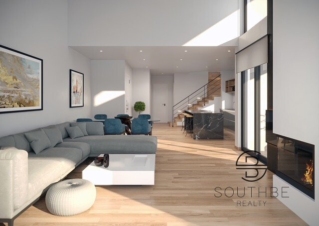 Apartment in Glyfada, Attica, Greece 1 - 19006970