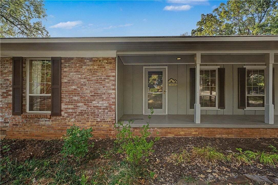 House in Fayetteville, Arkansas, United States 2 - 19002727