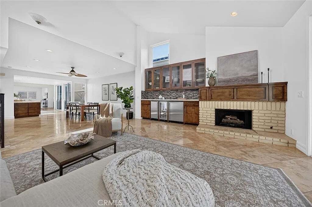 House in Seal Beach, California, United States 2 - 19005794