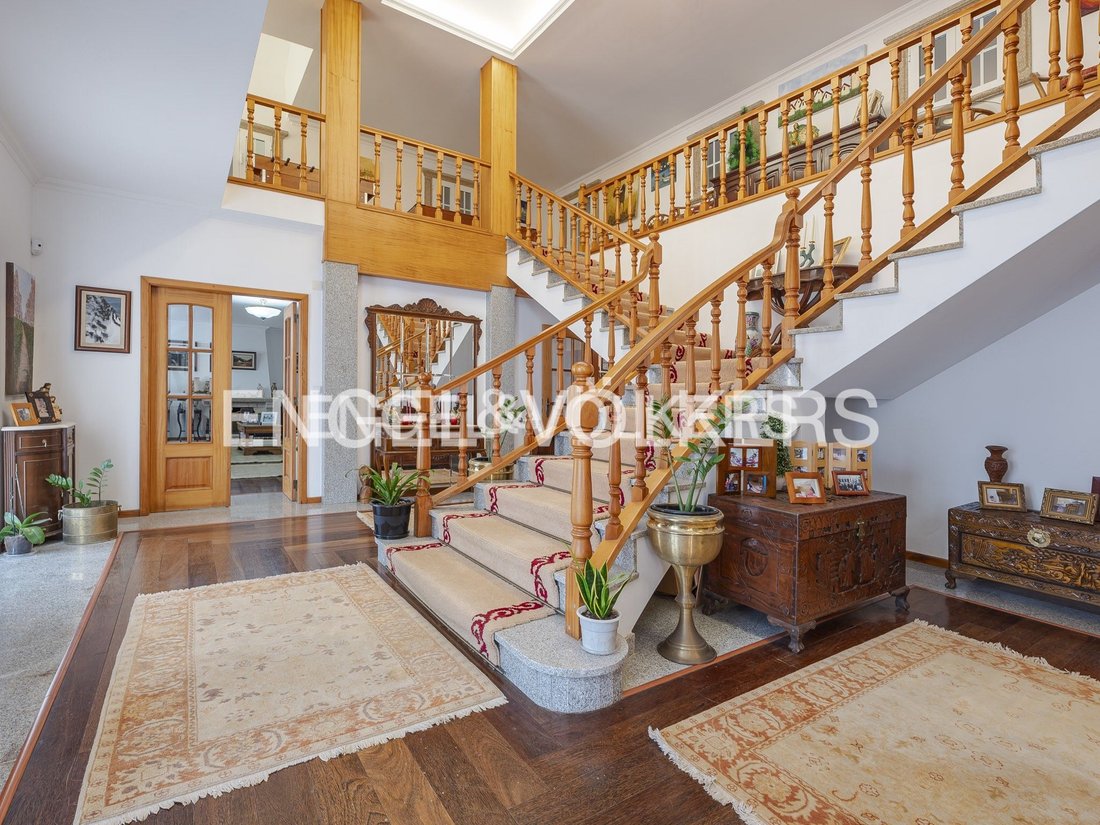 Country House in Azeitao (Sao Lourenco e Sao Simao), Setubal, Portugal 4 - 14742241