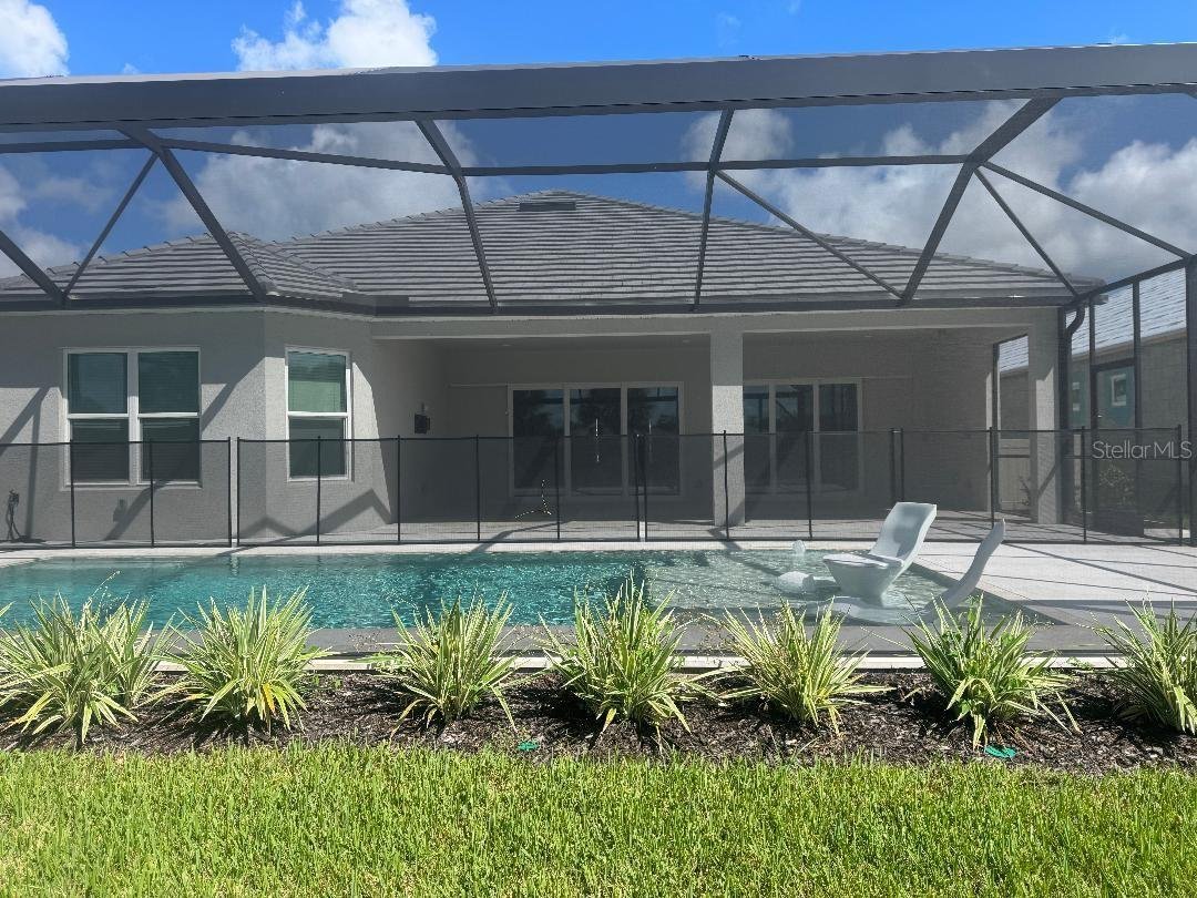 House in Bradenton, Florida, United States 2 - 19000573