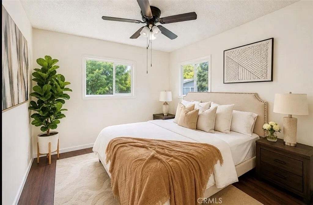 Casa en Rosemead, California, Estados Unidos 5 - 18559422