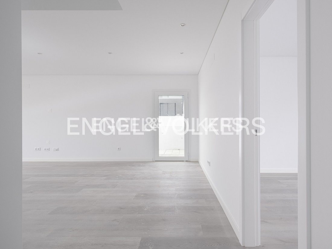 House in Corroios, Setubal, Portugal 5 - 19004701